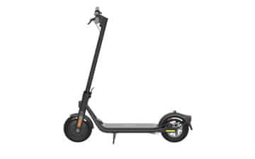 Segway F25E II električni skiro