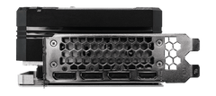 PALiT GeForce RTX 4080 GamingPro OC grafična kartica, 16 GB (NED4080T19T2-1032A)