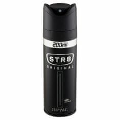 STR8 Original - dezodorant v spreju 150 ml