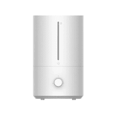 Xiaomi Smart Humidifier 2 Lite EU