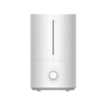 Xiaomi Smart Humidifier 2 Lite EU