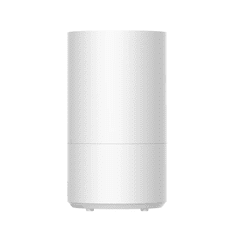 Xiaomi pametni vlažilnik zraka 2 EU