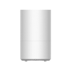 Xiaomi Smart Humidifier 2 Lite EU