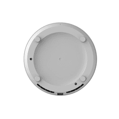 Xiaomi pametni vlažilnik zraka 2 EU