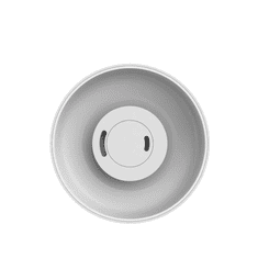 Xiaomi pametni vlažilnik zraka 2 EU