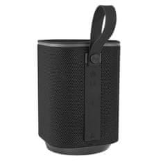 Esperanza Esperanza - Bluetooth zvočnik z radiem - za ponovno polnjenje 