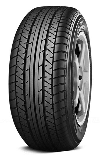 Yokohama 175/65 R14 82T YOKOHAMA A349