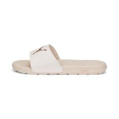 Puma Japanke bela 42 EU Cool Cat 20 Sport