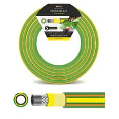 shumee Vrtna cev Awtools Premium ATS 3/4" 25 m 5 plasti/AW15120