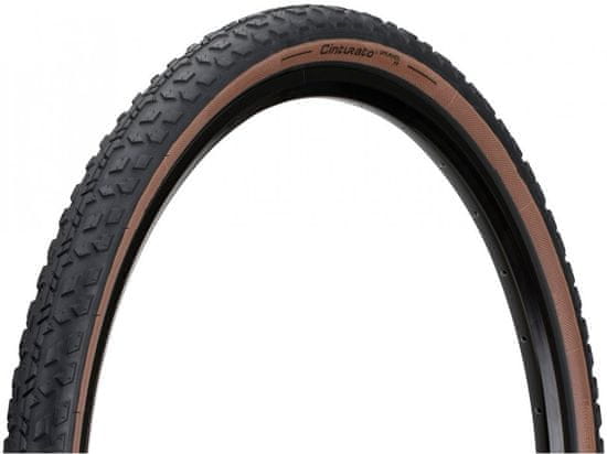 Pirelli Plašč Pirelli Cinturato Gravel M 700x40c Classic