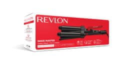 Revlon RVIR3056UKE kodralnik za lase
