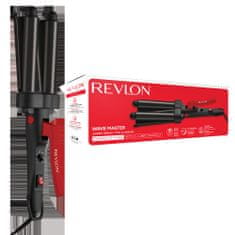 Revlon RVIR3056UKE kodralnik za lase