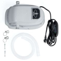Bestway Grelec za bazen Bestway, 58259