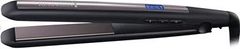 Remington Ravnalnik las S 5505, črn, Pro Ceramic Ultra