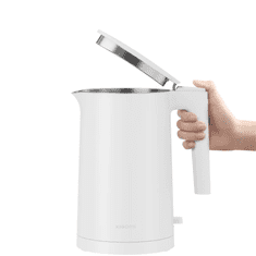 Xiaomi električni čajnik 2 EU