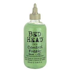 Tigi Bed Head (Control Freak Serum) 250 ml za trmaste in vroče lase