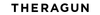 Theragun
