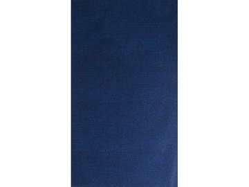 Nekupto Celofanska vrečka 20x35CM