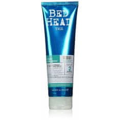 Tigi Bed Head Urban Anti + Dotes Recovery (Shampoo) (Neto kolièina 750 ml)