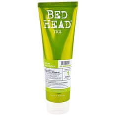 Tigi Šampon za normalne lase Bed Head Urban Anti+Dotes Re-Energize (Shampoo) (Neto kolièina 750 ml)
