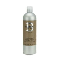 Tigi Balzam proti izpadanju las za moške Bed Head ( Clean Up Peppermint Conditioner) (Odtenek 750 ml)