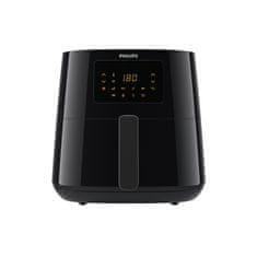 Philips HD9280/90 Series 5000 pametni Airfryer