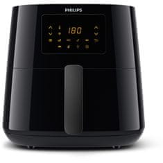 HD9280/90 Series 5000 pametni Airfryer