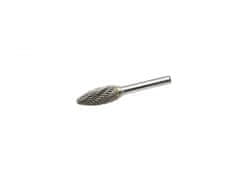 GEKO Rezalnik stebla za kovino 12x32mm, plamen G37501