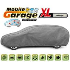 KEGEL Pokrivalo za avtomobilska vozila Mobile Garage XL