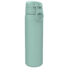 ion8 Turquoise termovka iz nerjavečega jekla, 500 ml