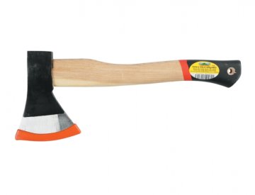 Gala Axe 600g