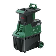 Bosch drobilnik AXT 22 D (0600803003)