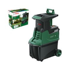 Bosch drobilnik AXT 25 TC (060080330C)