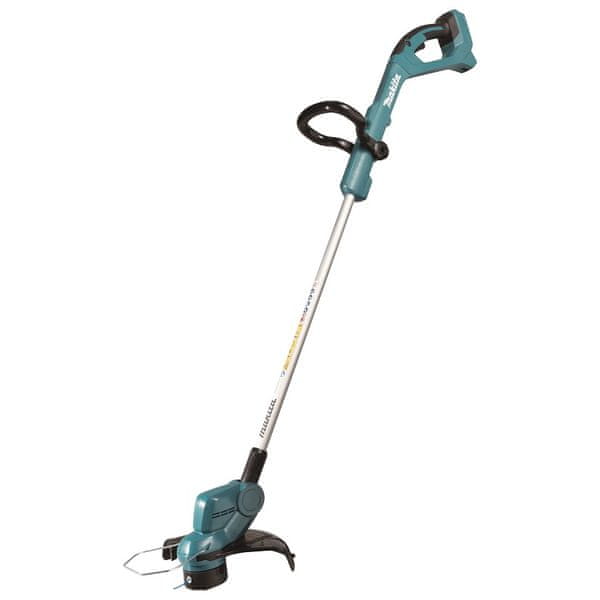 Makita DUR193Z LXT