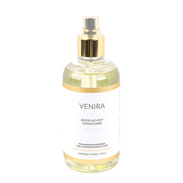 Venira Balzam brez izpiranja 250 ml