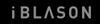 i-Blason