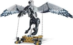 Clementoni Science&amp;Play Harry Potter: Hovering Klofan