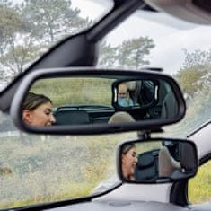 Ezimoov zrcalo EZI MIRROR ROUND