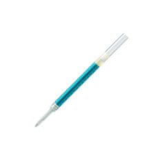 Pentel EnerGel gelsko pero LR7 - svetlo modro