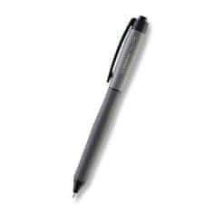 Stabilo Palette F črno gelsko pero