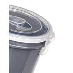 Banquet Skodelica 0,7l FAST CLICK iz plastike