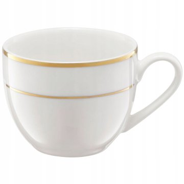 shumee Ambition Porcelain Espresso skodelica 90 ml