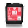 Good Stuff Iron Remover čistilo, 5 l