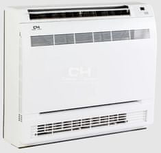konzolna klimatska naprava (CH-S12FVX-NG)