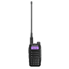  UV-16 VHF/UHF radio
