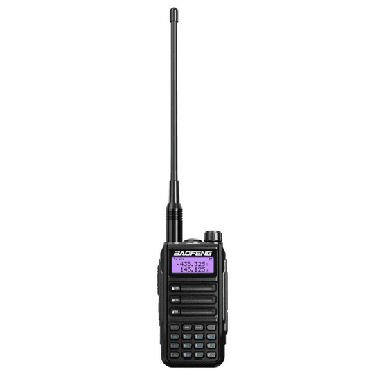 Baofeng  UV-16 VHF/UHF radio