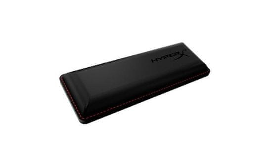 HyperX HP H Wrist Rest - Podloga za igralno miško