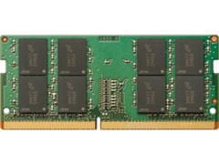HP 8 GB (1x8 GB) DDR5 4800 UDIMM NECC Mem
