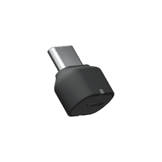 Jabra Link 380c, MS, USB-C BT adapter