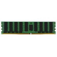 Kingston 16 GB DDR4-3200MT/s Reg ECC Dual Rank modul za Lenovo